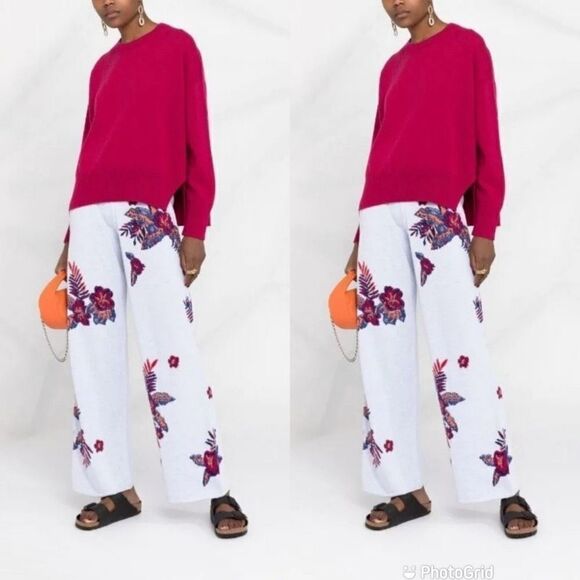 Philosophy Crewneck Sweater - Picture 2 of 10